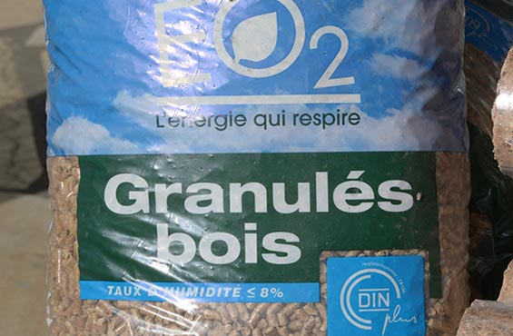 eo2-granules-bois